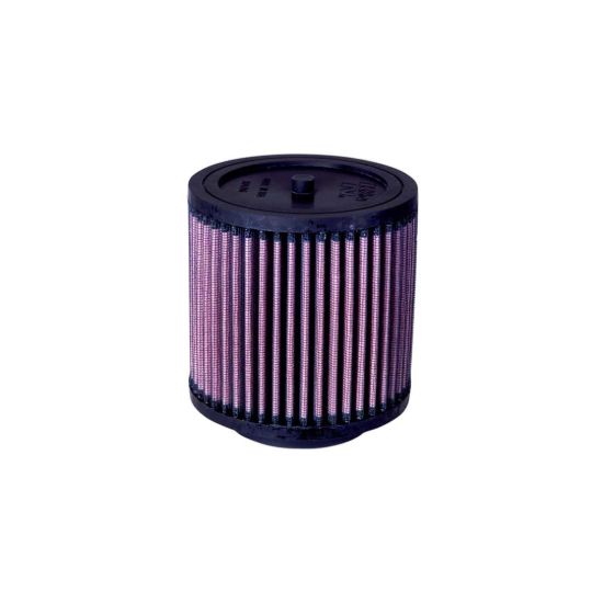 K&N FILTER REPLACEMENT AIR FILTER - HA5000