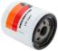 K&N FILTER OIL FLTR BUICK/CHEV/OLDS - HP1007