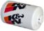 K&N FILTER OIL FLTR MERC/FORD/LINC - HP2009