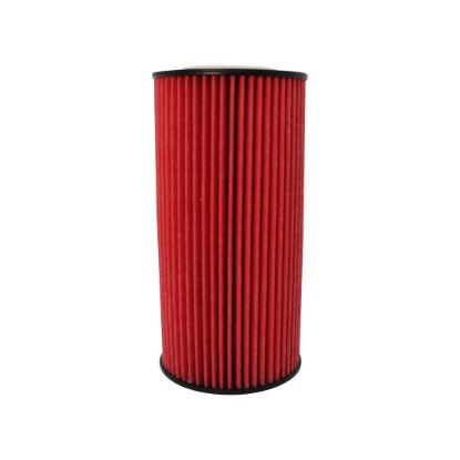 K&N FILTER OIL FILTER - HP7046