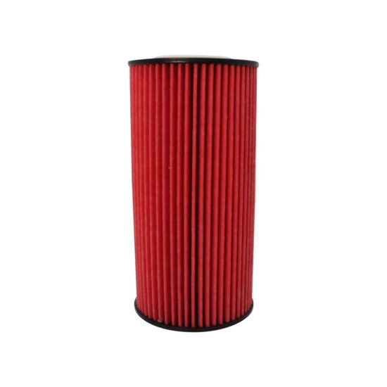 K&N FILTER OIL FILTER - HP7046