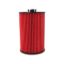 K&N FILTER OIL FILTER - HP7048