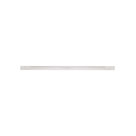 K&N FILTER HVAC FILTER; 20 X 24 X 1 - HVC12024
