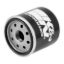 K&N FILTER OIL FILTER POWERSPORT - KN128