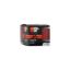 K&N FILTER OIL FILTER - KN139