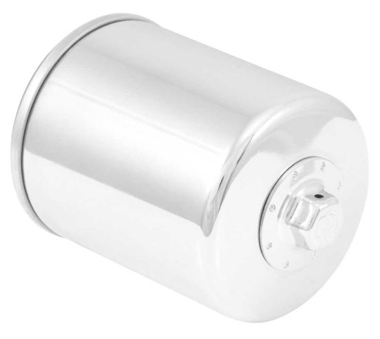 K&N FILTER OIL FILTER - KN170C