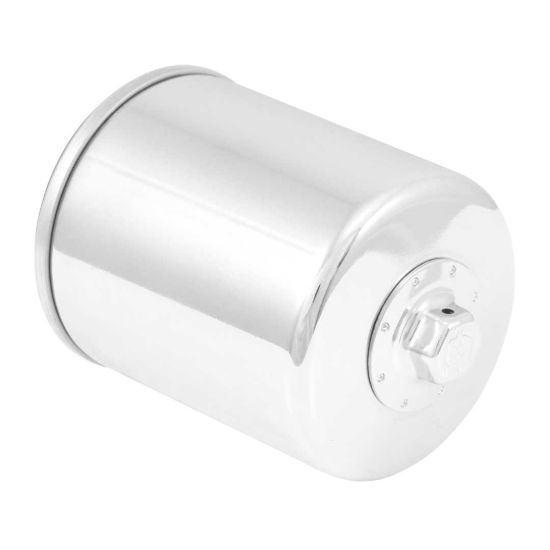K&N FILTER OIL FILTER - KN171C