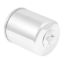 K&N FILTER OIL FILTER - KN171C