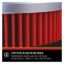 K&N FILTER OIL FILTER - KN198