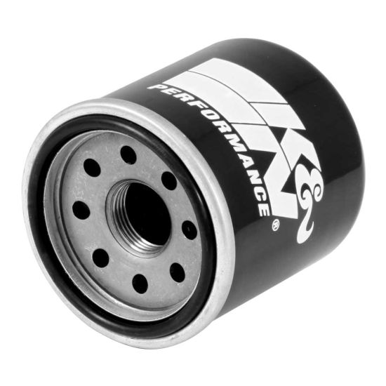K&N FILTER OIL FILTER - KN303