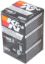 K&N FILTER FUEL FILTER - PF1000