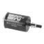 K&N FILTER FUEL FILTER - PF2100