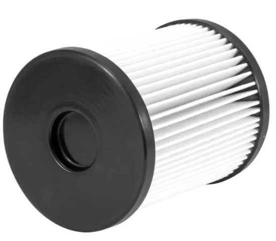 K&N FILTER FUEL FILTER - PF4200