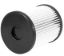 K&N FILTER FUEL FILTER - PF4200