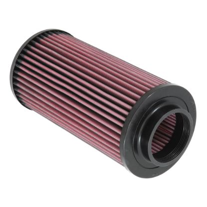 K&N FILTER REPLACEMENT AIR FILTER - PL1014
