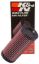 K&N FILTER POLARS RNGR 500/700 06-09 - PL5008