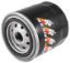 K&N FILTER OIL FILTER AUTO PROSERIES - PS3001