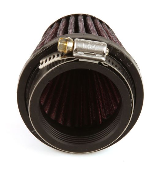 K&N FILTER AIR FILTER SEE APPL.GUIDE - RC1060