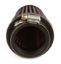 K&N FILTER AIR FILTER SEE APPL.GUIDE - RC1060