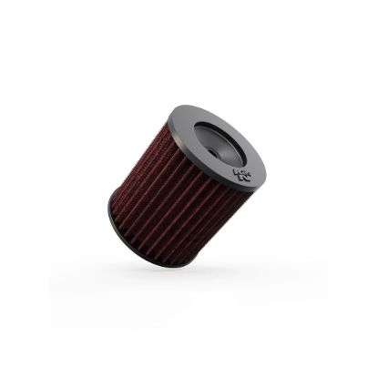 K&N FILTER AIR FILTER SEE APPL.GUIDE - RC4900