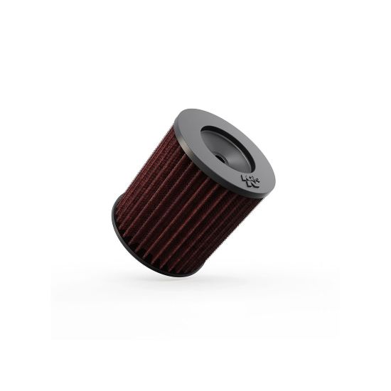 K&N FILTER AIR FILTER SEE APPL.GUIDE - RC4900