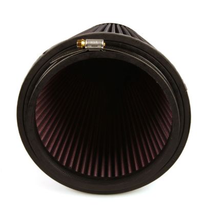 K&N FILTER AIR FILTER SEE APPL.GUIDE - RC5046