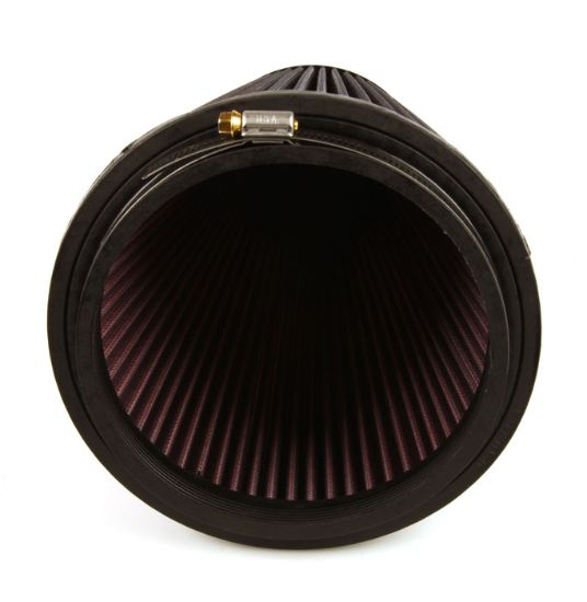 K&N FILTER AIR FILTER SEE APPL.GUIDE - RC5046