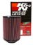 K&N FILTER AIR FILTER SEE APPL.GUIDE - RD1460