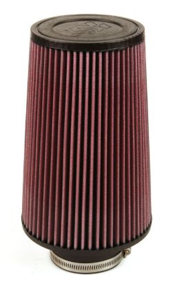 K&N FILTER AIR FILTER SEE APPL.GUIDE - RE0810
