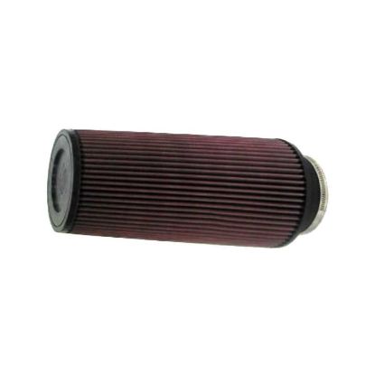 K&N FILTER AIR FILTER SEE APPL.GUIDE - RE0860