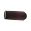 K&N FILTER AIR FILTER SEE APPL.GUIDE - RE0860