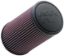 K&N FILTER AIR FILTER SEE APPL.GUIDE - RE0870