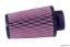 K&N FILTER AIR FILTER SEE APPL.GUIDE - RE0920