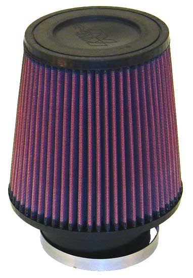 K&N FILTER AIR FILTER SEE APPL.GUIDE - RE0950