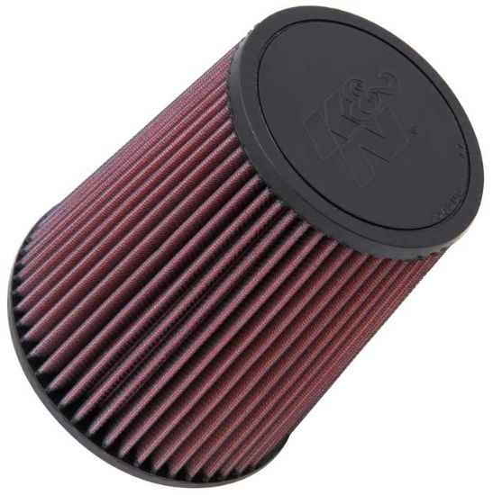 K&N FILTER AIR FILTER SEE APPL.GUIDE - RF1015