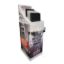 LEGEND FLEET LEGEND SHOWROOM DISPLAY STAND - LGRDISPLAY