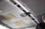 LEGEND FLEET STAND ALONE LIGHT BRACKET KIT - 1 B - LK206401
