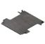 LEGEND FLEET BEDBOSS LITE GM 1500 6.5' BED - M1121EMU1L