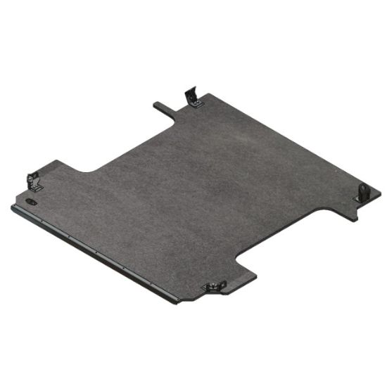 LEGEND FLEET BEDBOSS LITE GM 1500  5.5' BED - M1121ESU1L