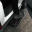 LEGEND FLEET TRANSIT-FIXED PS CAB STEP-BLK - O0414JL1PS