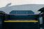 LEGEND FLEET TRANSIT - FIXED REAR STEP-BLK - O0414JL1RS