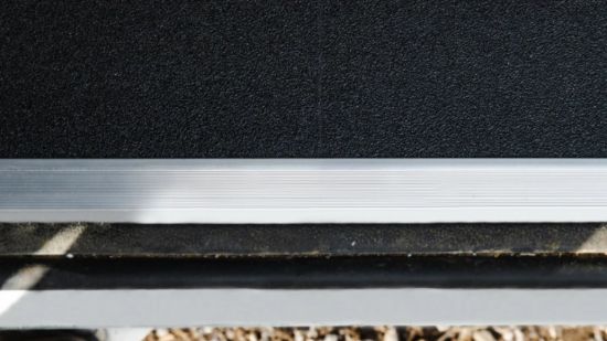 LEGEND FLEET PROMASTER 136' BASEAIR FOLD FLEX 1P - RA061411RF