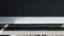 LEGEND FLEET PROMASTER 136' BASEAIR FOLD FLEX 1P - RA061411RF