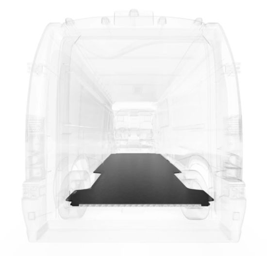 LEGEND FLEET PROMASTER 159' BASEAIR FOLD FLEX 1P - RA081411RF