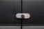 LEGEND FLEET SECURILOCK SINGLE DEADLOCK - SL2021001