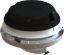 MAXXAIR VENT MAXXFAN DOME+ 6' FAN  BLACK - 0003810B