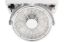 MAXXAIR VENT PIVOTING DIRECTIONAL MAXXFAN - 0061000