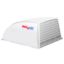 MAXXAIR VENT MAXXAIR I+ VENT COVER  TRANSLUCENT - 00933051