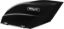 MAXXAIR VENT FANMATE - BLACK - 00955002