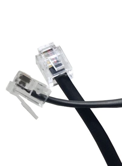 MAXXAIR VENT 20' CABLE - 10010000